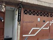 Terreno à venda, 1379 m² por R$ 2.299.000,00 Vila Amália...