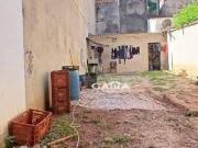 Terreno à venda, 137 m² por R$ 299.000,00 Jardim Nossa...
