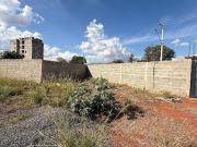 Terreno à venda, 1383 m² por R$ 1.380.000,00 Parque...