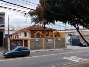 Terreno à venda, 1389 m² por R$ 5.000.000,00 Vila...