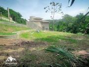 Terreno à venda, 1398 m² por R$ 325.000,00 Alpes de...