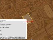 Terreno à venda, 14000 m² por R$ 90.000.000,00 Centro...