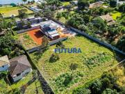 Terreno à venda, 1400 m² de área útil por R$ 1.150.000...