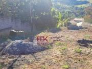 Terreno à venda, 1400 m² por R$ 212.000 Piracangaguá...