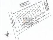 Terreno à venda, 1400 m² por R$ 35.000,00 Águas Claras...