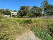 Terreno à venda, 1400 m² por R$ 900.000,00 Condomínio...