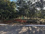 Terreno à venda, 1400 m² por R$ 890.000,00 Setor...