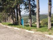 Terreno à venda, 1405 m² por R$ 220.000,00 Paruru Ibiúna/SP