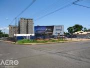 Terreno à venda, 1406 m² por R$ 1.140.000,00 Jardim...