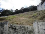 Terreno à venda, 1408 m² por R$ 1.300.000,00 Tremembé...