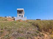 Terreno à venda, 140 m² por R$ 130.000,00 Vem Viver...