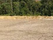 Terreno à venda, 140 m² por R$ 195.000,00 Jardim Lenize...