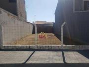 Terreno à venda, 140 m² por R$ 171.000,00 Residencial...