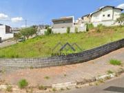 Terreno à venda, 140 m² por R$ 239.000,00 Portais...