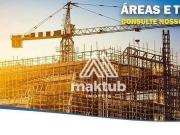 Terreno à venda, 140 m² por R$ 298.000,00 Parque...