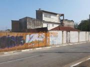 Terreno à venda, 140 m² por R$ 375.000,00 Vila Sant Anna... Terreno à venda, 140 m² por R$ 375.000,00 Vila Sant Anna...