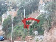 Terreno à venda, 140 m² por R$ 60.000,00 Jardim Jaraguá...