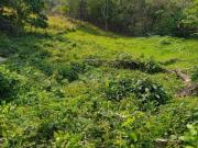 Terreno à venda, 1410 m² por R$ 200.000,00 Jardim Nova...