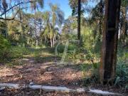 Terreno à venda, 1410 m² por R$ 260.000,00 Serra da...