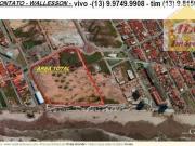 Terreno à venda, 14193 m² por R$ 113.551.600,00 Mirim...