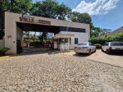 Terreno à venda, 1419 m² por R$ 215.000 Centro São...