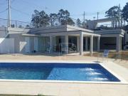 Terreno à venda, 141 m² por R$ 141.365,86 Caucaia do...