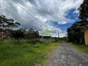 Terreno à venda, 1420 m² por R$ 390.000,00 Granja Viana...