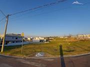 Terreno à venda, 1432 m² por R$ 1.004.889,01 Terras da...