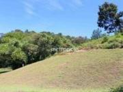 Terreno à venda, 1439 m² por R$ 171.000,00 Condomínio...