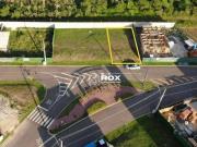 Terreno à venda, 143 m² por R$ 299.000 Santa Cândida,...