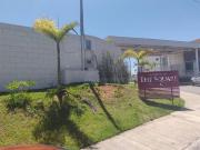 Terreno à venda, 143 m² por R$ 358.000,00 Granja Viana...