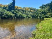 Terreno à venda, 1441 m² por R$ 110.000,00 Central... Terreno à venda, 1441 m² por R$ 110.000,00 Central...