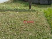 Terreno à venda, 144 m² por R$ 140.000,00 Condomínio...