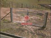 Terreno à venda, 1451 m² por R$ 480.000,00 Altos Do...