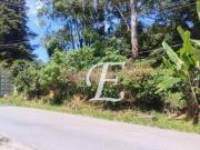 Terreno à venda, 1452 m² por R$ 290.000,00 Roseira...