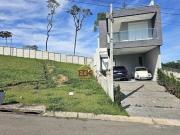 Terreno à venda, 145 m² por R$ 265.000 Boa Vista Cotia/SP