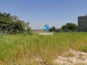 Terreno à venda, 1461 m² Jardim Bela Vista Sumaré/SP´