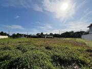 Terreno à venda, 1462 m² por R$ 13.500.000,00 Riviera de...