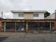 Terreno à venda, 1470 m² Parque Sao Domingos Mangalot 15...