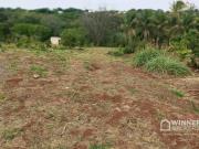 Terreno à venda, 14714 m² por R$ 29.633.996,00 Jardim...