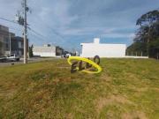 Terreno à venda, 147 m² por R$ 182.000,00 Terra Nobre...