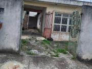 Terreno à venda, 147 m² por R$ 350.000,00 Vila Zamataro...