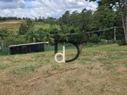 Terreno à venda, 1480 m² Condominio Serra azul I