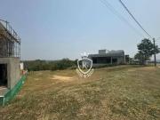 Terreno à venda, 1480 m² por R$ 1.000.000,00 Condomínio...
