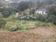 Terreno à venda, 1489 m² por R$ 300.000,00 Parque Rizzo...