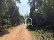 Terreno à venda, 1500 m² por R$ 180.000,00 Centro Cotia...