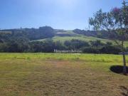 Terreno à venda, 1500 m² por R$ 1.780.000,00 Loteamento...