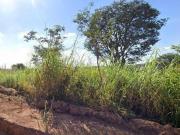 Terreno à venda, 1500 m² por R$ 1.950.000,00 Chácara...