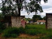 Terreno à venda, 1500 m² por R$ 250.000,00 Goiabal...