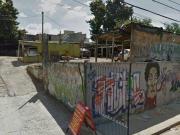 Terreno à venda, 1500 m² por R$ 4.500.000,00 Jardim...